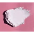 Kép 2/3 - BOMB COSMETICS Rózsás Testvaj (200ml)