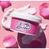 Kép 3/3 - BOMB COSMETICS Rózsás Testvaj (200ml)
