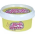 Kép 1/3 - BOMB COSMETICS Ananászos Testvaj (200ml)