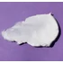 Kép 2/3 - BOMB COSMETICS Harangvirág Testvaj (200ml)