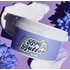 Kép 3/3 - BOMB COSMETICS Harangvirág Testvaj (200ml)
