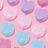 Kép 3/3 - BOMB COSMETICS Gumicukor Szivacsos Tusoló Radírszappan (180g)