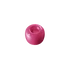Kép 1/2 - CURAPROX Kerámia Fogkefetartó Magenta