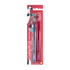 Kép 1/3 - CURAPROX CS 5460 Ultra Soft Fogkefe 2024 (2 db)