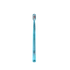 Kép 2/3 - CURAPROX CS 5460 Ultra Soft Fogkefe 2024 (2 db)