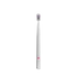 Kép 2/3 - CURAPROX CS 5460 Ultra Soft Fogkefe Fox & Bunny (2 db)