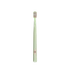 Kép 2/3 - CURAPROX CS 5460 Ultra Soft Fogkefe Microscope (2 db)