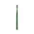 Kép 2/3 - CURAPROX CS 5460 Ultra Soft Fogkefe Recycled (2 db)