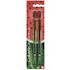 Picture 1/3 -CURAPROX CS 5460 Ultra Soft Toothbrush Limited Duo 2x