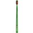 Picture 2/3 -CURAPROX CS 5460 Ultra Soft Toothbrush Limited Duo 2x
