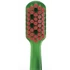 Picture 3/3 -CURAPROX CS 5460 Ultra Soft Toothbrush Limited Duo 2x