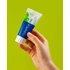 Kép 3/3 - CURAPROX Kids Mentolos Fogkrém Fluoriddal (60ml)
