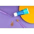 Picture 2/2 -CURAPROX Enzycal Toothpaste (75ml)