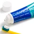 Kép 2/2 - CURAPROX Enzycal Zero Fluorid- és Mentol Mentes Fogkrém (75ml)