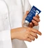 Kép 2/3 - CERAVE Extra Regeneráló Kenőcs (50ml)