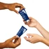 Kép 3/3 - CERAVE Extra Regeneráló Kenőcs (50ml)