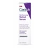 Kép 2/5 - CERAVE Bőrmegújító Retinol Szérum (30ml)