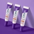 Kép 5/5 - CERAVE Bőrmegújító C-vitamin Szérum (30ml)