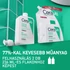 Kép 6/6 - CERAVE Habzó Tisztító Gél (473ml) UTÁNTÖLTŐ