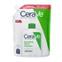Kép 1/6 - CERAVE Hidratáló Tisztító Krém (473ml) UTÁNTÖLTŐ