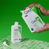 Kép 4/6 - CERAVE Hidratáló Tisztító Krém (473ml) UTÁNTÖLTŐ
