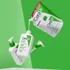 Kép 5/6 - CERAVE Hidratáló Tisztító Krém (473ml) UTÁNTÖLTŐ