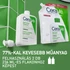 Kép 6/6 - CERAVE Hidratáló Tisztító Krém (473ml) UTÁNTÖLTŐ