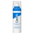 Kép 1/6 - CERAVE Hialuronsavas Hidratáló Szérum (30ml)