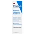 Kép 2/6 - CERAVE Hialuronsavas Hidratáló Szérum (30ml)