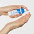 Kép 3/6 - CERAVE Hialuronsavas Hidratáló Szérum (30ml)