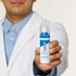 Kép 4/6 - CERAVE Hialuronsavas Hidratáló Szérum (30ml)