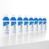 Kép 5/6 - CERAVE Hialuronsavas Hidratáló Szérum (30ml)