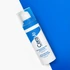 Kép 6/6 - CERAVE Hialuronsavas Hidratáló Szérum (30ml)