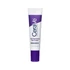 Kép 1/4 - CERAVE Bőrmegújító Szemkörnyékápoló Krém (15ml)