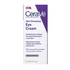 Kép 2/4 - CERAVE Bőrmegújító Szemkörnyékápoló Krém (15ml)