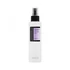 Kép 1/3 - AHA_BHA_Clarifying_Treatment_Toner_1.png