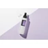 Kép 3/3 - COSRX AHA/BHA Clarifying Treatment Toner Tisztító Arctoner (150ml)
