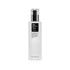 Kép 1/3 - BHA_Blackhead_Power_Liquid_1.jpg