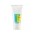 Picture 1/3 -Cosrx-Low-pH-Good-Morning-Gel-Cleanser.jpg