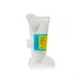 Picture 3/3 -COSRX Low pH Good Morning Gel Cleanser (150ml)