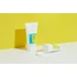 Picture 2/3 -COSRX Low pH Good Morning Gel Cleanser (150ml)