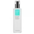 Kép 1/2 - Cosrx_two_in_one_poreless_power_liquid_1.jpg