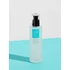 Kép 2/2 - COSRX Two in One Poreless Power Liquid Pórusösszehúzó Toner (100ml)