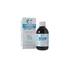 Picture 1/2 -Curasept-ADS-205-szajoblito-1.jpg