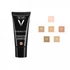 Kép 2/3 - VICHY Dermablend Korrekciós Fluid Alapozó - 25 Nude (30ml)