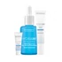 Picture 2/2 -DERMEDIC Hydrain³ Hialuro Hydration Skincare Xmas Gift Set