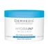 Kép 2/3 - DERMEDIC Hydrain³ Ultra-hidratáló Testvaj Hialuronsavval (225ml)