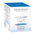 Kép 2/2 - DERMEDIC Hydrain³ Mélyhidratáló Krém SPF15 (50ml)
