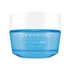 Kép 1/2 - dermedic-hydrain-melyhidratalo-krem-SPF15.jpg