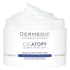 Picture 1/3 -dermedic-cicatopy-gazdagon-taplalo-hidratalo-krem.png